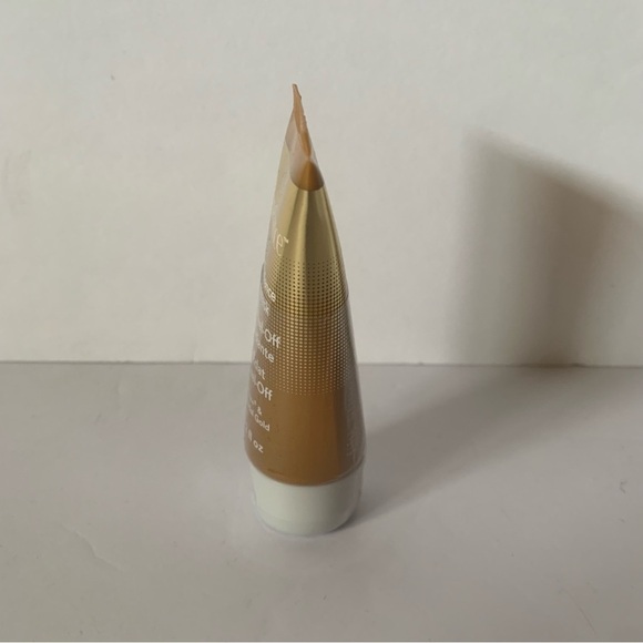 NWT. SeneGence Golden Radiance Peel-Off Mask - Picture 4 of 6